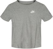 Nike Sportswear Futura T-shirt Junior - Maat 116
