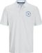 JACK&JONES JUNIOR JJSIMON POLO SS JNR Polo pour garçon