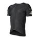 O'NEAL STV Short Sleeve Protector Shirt V.23 Volwassenen Zwart S
