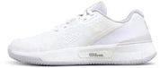 Wilson Intrigue Pro Iw Allcourt Schoenen Wit EU 38 Vrouw