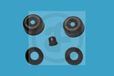 Autofren Seinsa D3375 Reparatieset, wielremcilinder