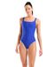 ARENA Badpak 'SOLID CONTROL PRO BACK' blauw