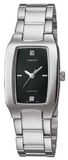Casio ty569740XXA