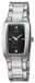 Casio ty569740XXA