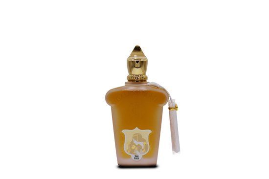 Xerjoff Eau de Parfum / 100 ml / Unisex