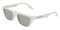 Converse CV574S Vintage white 54/18/140 UNISEX Zonnebrillen