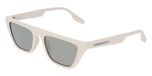 Converse CV574S Vintage white 54/18/140 UNISEX Zonnebrillen