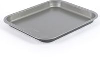 Salter Essentials 31cm Bakplaat - Vaatwasmachinebestendig
