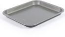 Salter Essentials 31cm Bakplaat - Vaatwasmachinebestendig