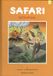 Safari integraal 4 - Safari Hardcover