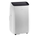 TCL TAC 16CPB NZWS - Mobiele Airco - 16000 BTU