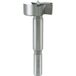 Alpen 0023902000100 Foret de Forstner 20 mm Longueur totale 90 mm Tige cylindrique 1 pièce(s)