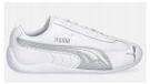 Puma Chaussures Speedcat 40160303