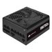 Corsair RMx Series (2021) RM750x, 750 watt, 80 PLUS Gold, Volledig modulaire ATX voeding