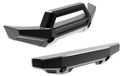 Traxxas modelbouw accessoires