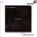 Joneleit Jens Joneleit: Le Tout, Le Rien