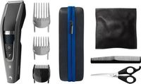 Philips Haartrimmer Series 7000 HC5630/15