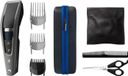 Philips Haartrimmer Series 7000 HC5630/15