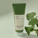 JMsolution Houttuynia Cordata Deep Cleansing Foam 150ml