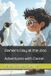 Daniel's Adventures with Daniel Daniel's Day at the Zoo Paperback