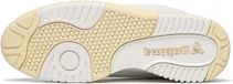 Le Coq Sportif Lcs T1000 Lage sneakers Unisex Volwassenen Leer Witte