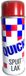 Cycletech Quick Rode metallic lak - Sneldrogend - 400ml - Glanzende afwerking