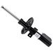 Sachs Amortisseur Sachs 319 875 Citroën 98 203 639 80 98 203 640 80