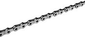 Shimano SLX CN-M7100 12-speed Chain - Silver