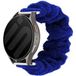 ICE Bracelet Smart élastique ST 2.0 Rond 1.20 (bleu)
