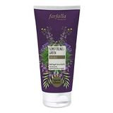 farfalla Vlindertuin douchegel - 200 ml