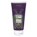 farfalla Vlindertuin douchegel - 200 ml