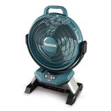 Makita CF002GZ Accu Ventilator XGT 40V Max - Basic Body