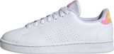 adidas Sportswear Advantage Schoenen - Dames - Wit - 39 1/3
