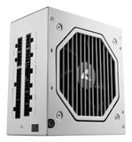Sharkoon Rebel P20 ATX 1000 W