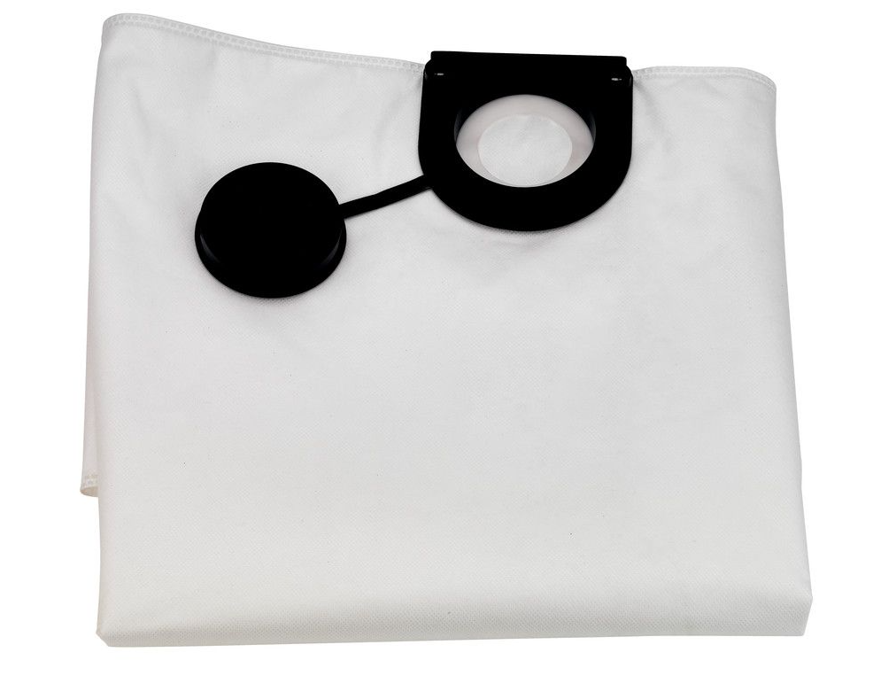 Hikoki Accessoires Hikoki 381924 | Onderdelen FLEECE FILTER BAG (5 PCS) - 381924
