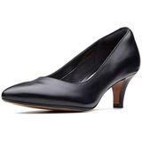Clarks Linvale Jerica dames pumps