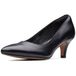 Clarks Linvale Jerica dames pumps