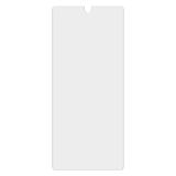 OtterBox Alpha Glass-screenprotector voor Galaxy Note 10 Lite