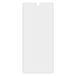 OtterBox Alpha Glass-screenprotector voor Galaxy Note 10 Lite