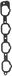 Elring 698.39 Afdichting, aanzuigspruitstuk | Compatibel met: MERCEDES-BENZ C-CLASS, C-CLASS T-Model, CLK, CLK, CLK Cabriolet, CLK Cabriolet, CLS, E-CLASS, E-CLASS