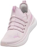 PUMA Softride Carson 2 Pulse Wns veterschoenen Roze