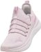 PUMA Softride Carson 2 Pulse Wns veterschoenen Roze