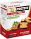 Keto Protein Mini Toast Protéine 100 g