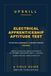 Electrical Apprenticeship Aptitude Test Prep: Algebra, Functions and Reading Comprehension for the IBEW and NJATC Exam — Original Practice Questions, Worked Solutions, and the Four Weeks Before You Si