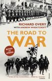 The VINT Road To War Paperback