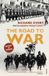 The VINT Road To War Paperback