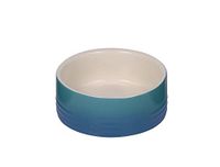 Nobby 82303 Keramiek Gradient Voerbak voor KatHond, 383 g