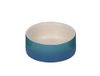 Nobby 82303 Keramiek Gradient Voerbak voor KatHond, 383 g