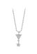 Gaya Necklace