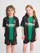 Hummel Hmljr Loose Ball Jersey S/S